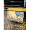 1997 John Deere 548G Skidder
